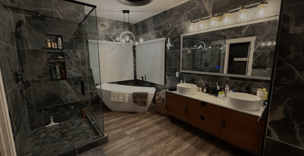 Plan B Flooring of AZ 